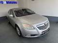 Opel Insignia Insignia 2.0 CDTI ecoflex Selection - thumbnail 4