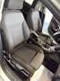 Opel Insignia Insignia 2.0 CDTI ecoflex Selection - thumbnail 12
