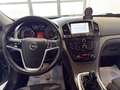 Opel Insignia Insignia 2.0 CDTI ecoflex Selection - thumbnail 9