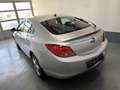 Opel Insignia Insignia 2.0 CDTI ecoflex Selection - thumbnail 5
