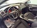 Opel Insignia Insignia 2.0 CDTI ecoflex Selection - thumbnail 13