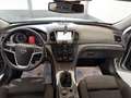 Opel Insignia Insignia 2.0 CDTI ecoflex Selection - thumbnail 8