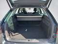 Skoda Superb Combi 2.0 TDI DSG LK PANO/AHK/DCC/MATRIX Grau - thumbnail 14