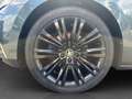 Skoda Superb Combi 2.0 TDI DSG LK PANO/AHK/DCC/MATRIX Grau - thumbnail 15