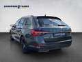 Skoda Superb Combi 2.0 TDI DSG LK PANO/AHK/DCC/MATRIX Grau - thumbnail 3
