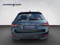 Skoda Superb Combi 2.0 TDI DSG LK PANO/AHK/DCC/MATRIX Grau - thumbnail 4