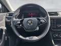 Skoda Superb Combi 2.0 TDI DSG LK PANO/AHK/DCC/MATRIX Grau - thumbnail 8