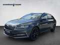 Skoda Superb Combi 2.0 TDI DSG LK PANO/AHK/DCC/MATRIX Grau - thumbnail 1