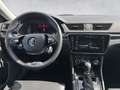 Skoda Superb Combi 2.0 TDI DSG LK PANO/AHK/DCC/MATRIX Grau - thumbnail 7