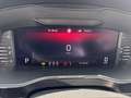 Skoda Superb Combi 2.0 TDI DSG LK PANO/AHK/DCC/MATRIX Grau - thumbnail 9