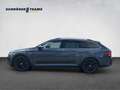 Skoda Superb Combi 2.0 TDI DSG LK PANO/AHK/DCC/MATRIX Grau - thumbnail 2