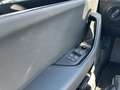 Skoda Superb Combi 2.0 TDI DSG LK PANO/AHK/DCC/MATRIX Grau - thumbnail 12