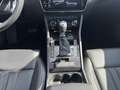 Skoda Superb Combi 2.0 TDI DSG LK PANO/AHK/DCC/MATRIX Grau - thumbnail 11