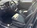 Skoda Superb Combi 2.0 TDI DSG LK PANO/AHK/DCC/MATRIX Grau - thumbnail 5