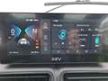 XEV Yoyo Premium 15 kW (20 PS), Variomatic/CVT, stufenlo... Gris - thumbnail 12