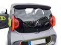 XEV Yoyo Premium 15 kW (20 PS), Variomatic/CVT, stufenlo... Gris - thumbnail 18