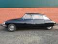 Citroen DS / ID20 - D Super - traumhaft gesunder Zustand Schwarz - thumbnail 3