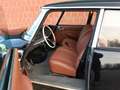 Citroen DS / ID20 - D Super - traumhaft gesunder Zustand Schwarz - thumbnail 6