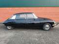 Citroen DS / ID20 - D Super - traumhaft gesunder Zustand Schwarz - thumbnail 14