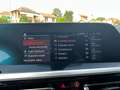 BMW Z4 sDRIVE 20i 197 CV MSPORT MANUALE PRONTA CONSEGNA Bianco - thumbnail 13