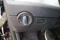 Volkswagen T6 Multivan - Highline-Standhzg.-LED-NAVI-Alcanta Schwarz - thumbnail 27