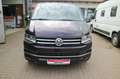 Volkswagen T6 Multivan - Highline-Standhzg.-LED-NAVI-Alcanta Schwarz - thumbnail 2