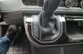 Volkswagen T6 Multivan - Highline-Standhzg.-LED-NAVI-Alcanta Schwarz - thumbnail 24