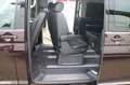 Volkswagen T6 Multivan - Highline-Standhzg.-LED-NAVI-Alcanta Schwarz - thumbnail 15