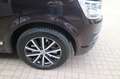 Volkswagen T6 Multivan - Highline-Standhzg.-LED-NAVI-Alcanta Schwarz - thumbnail 5
