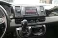 Volkswagen T6 Multivan - Highline-Standhzg.-LED-NAVI-Alcanta Schwarz - thumbnail 22