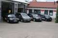 Volkswagen T6 Multivan - Highline-Standhzg.-LED-NAVI-Alcanta Schwarz - thumbnail 41