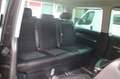 Volkswagen T6 Multivan - Highline-Standhzg.-LED-NAVI-Alcanta Schwarz - thumbnail 11