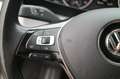 Volkswagen T6 Multivan - Highline-Standhzg.-LED-NAVI-Alcanta Schwarz - thumbnail 28