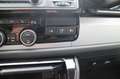 Volkswagen T6 Multivan - Highline-Standhzg.-LED-NAVI-Alcanta Schwarz - thumbnail 23