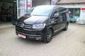 Volkswagen T6 Multivan - Highline-Standhzg.-LED-NAVI-Alcanta Schwarz - thumbnail 1