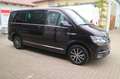 Volkswagen T6 Multivan - Highline-Standhzg.-LED-NAVI-Alcanta Schwarz - thumbnail 9