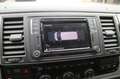 Volkswagen T6 Multivan - Highline-Standhzg.-LED-NAVI-Alcanta Schwarz - thumbnail 25