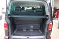 Volkswagen T6 Multivan - Highline-Standhzg.-LED-NAVI-Alcanta Schwarz - thumbnail 13