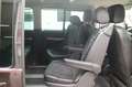 Volkswagen T6 Multivan - Highline-Standhzg.-LED-NAVI-Alcanta Schwarz - thumbnail 12