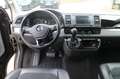 Volkswagen T6 Multivan - Highline-Standhzg.-LED-NAVI-Alcanta Schwarz - thumbnail 19