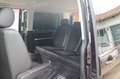 Volkswagen T6 Multivan - Highline-Standhzg.-LED-NAVI-Alcanta Schwarz - thumbnail 14