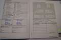 Volkswagen T6 Multivan - Highline-Standhzg.-LED-NAVI-Alcanta Schwarz - thumbnail 35