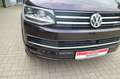 Volkswagen T6 Multivan - Highline-Standhzg.-LED-NAVI-Alcanta Schwarz - thumbnail 4