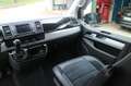 Volkswagen T6 Multivan - Highline-Standhzg.-LED-NAVI-Alcanta Schwarz - thumbnail 18