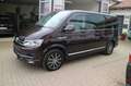 Volkswagen T6 Multivan - Highline-Standhzg.-LED-NAVI-Alcanta Schwarz - thumbnail 8