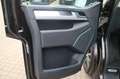 Volkswagen T6 Multivan - Highline-Standhzg.-LED-NAVI-Alcanta Schwarz - thumbnail 16