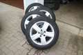Volkswagen T6 Multivan - Highline-Standhzg.-LED-NAVI-Alcanta Schwarz - thumbnail 39