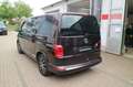Volkswagen T6 Multivan - Highline-Standhzg.-LED-NAVI-Alcanta Schwarz - thumbnail 7