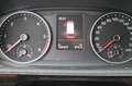 Volkswagen T6 Multivan - Highline-Standhzg.-LED-NAVI-Alcanta Schwarz - thumbnail 21