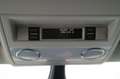 Volkswagen T6 Multivan - Highline-Standhzg.-LED-NAVI-Alcanta Schwarz - thumbnail 29